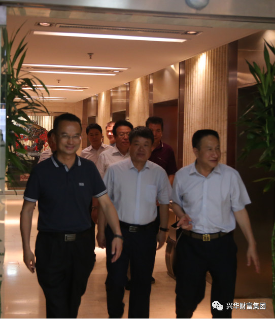 1565148664237.jpg 微信图片_20190807113437.jpg