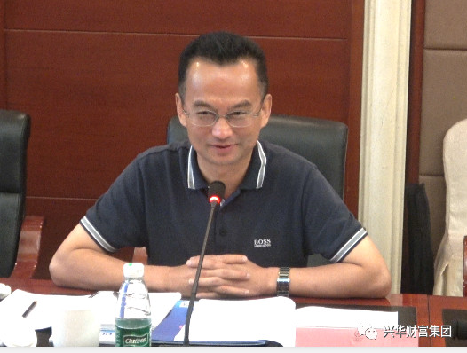 1565148781691.jpg 微信图片_20190807113457.jpg