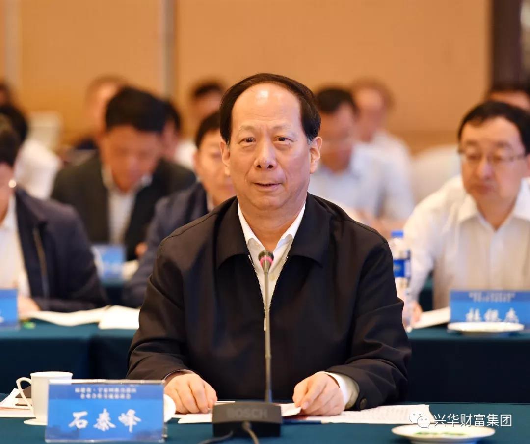 1556331016014.jpg 微信图片_20190427101008.jpg