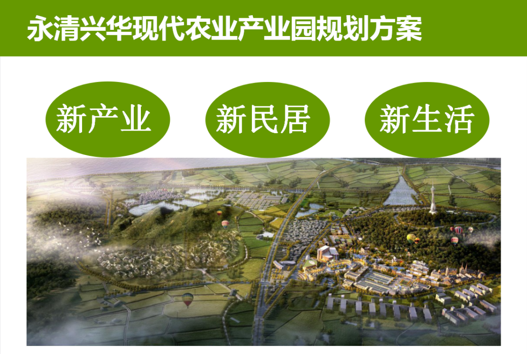 1559006665807.png 图片7.png