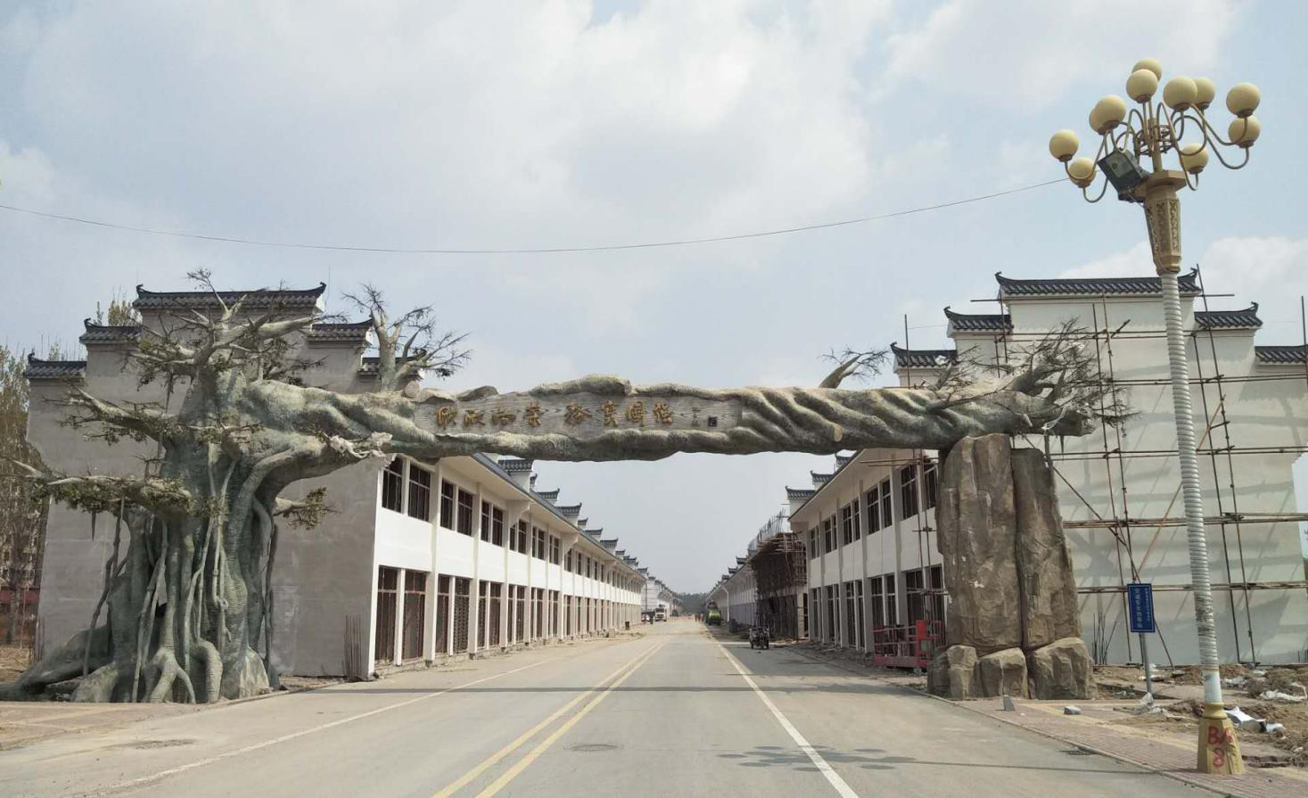 1559006779919.png 图片8.png