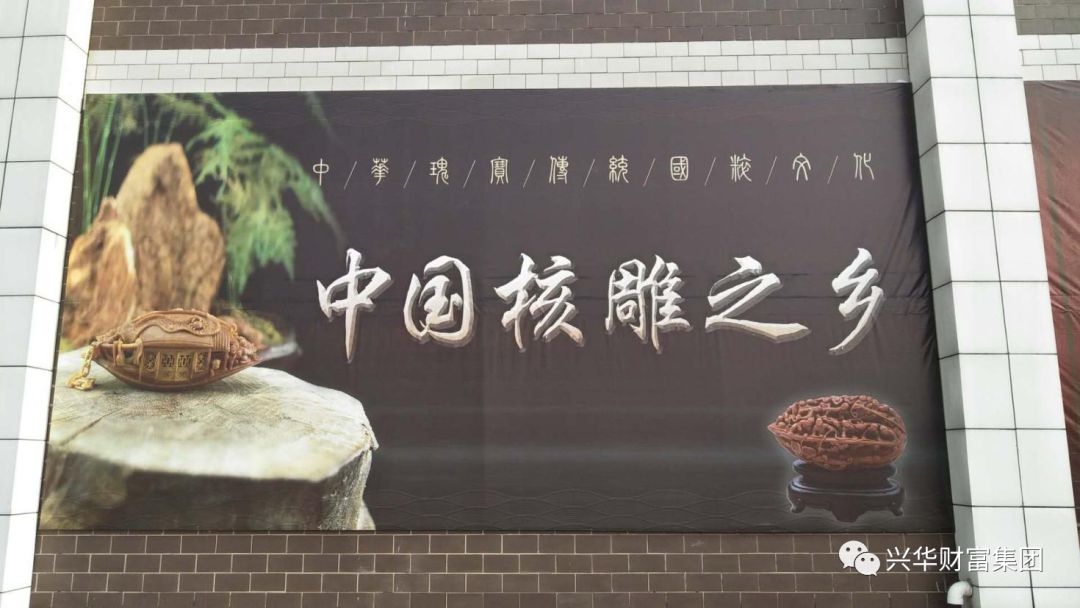 1561681914967.jpg 4.jpg