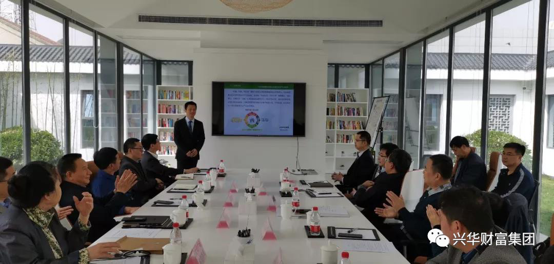 1561681970682.jpg 5.jpg