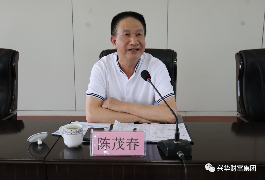 1561768736202.jpg 2.jpg