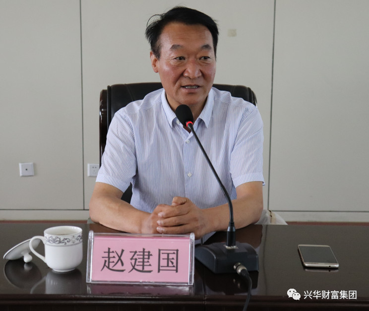 1561768758170.jpg 3.jpg