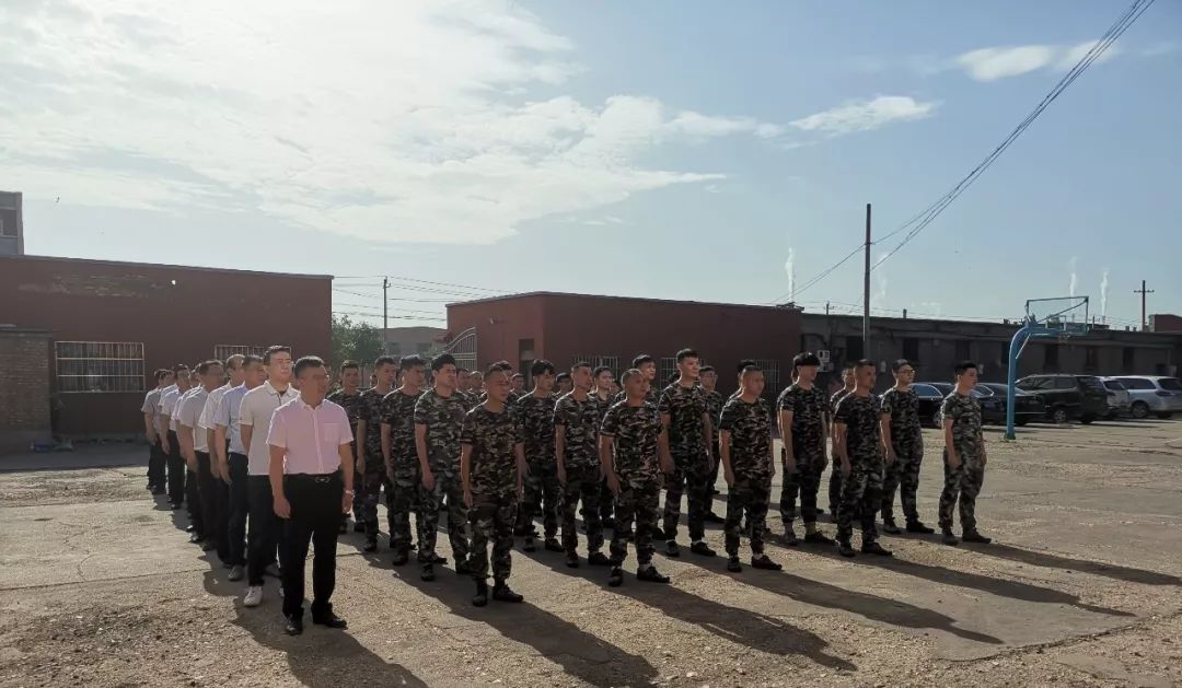 1564037882525.jpg 微信图片_20190725145846.jpg