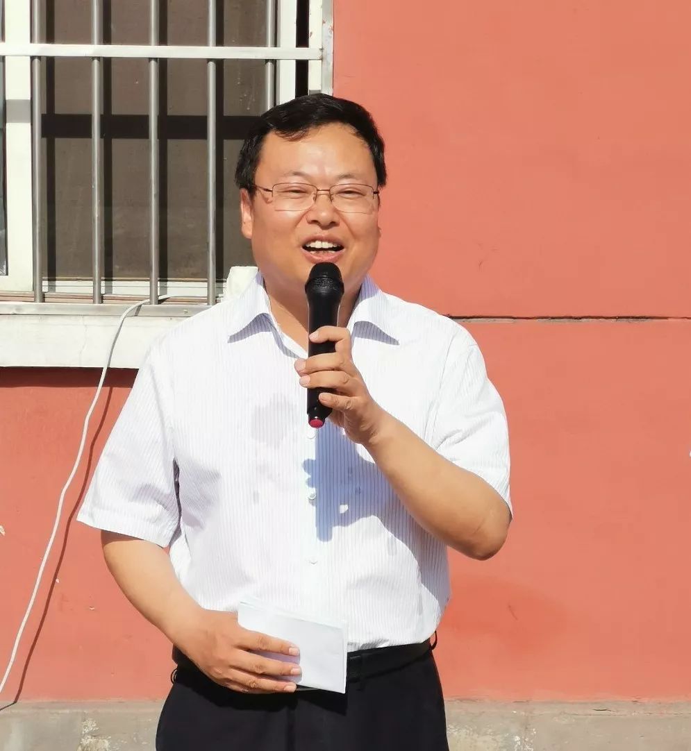 1564037948696.jpg 微信图片_20190725145859.jpg