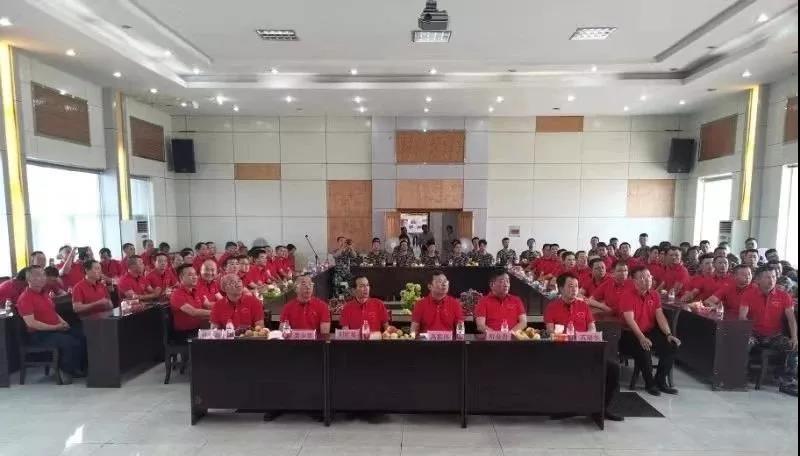 1564705353778.jpg 微信图片_20190802082518.jpg