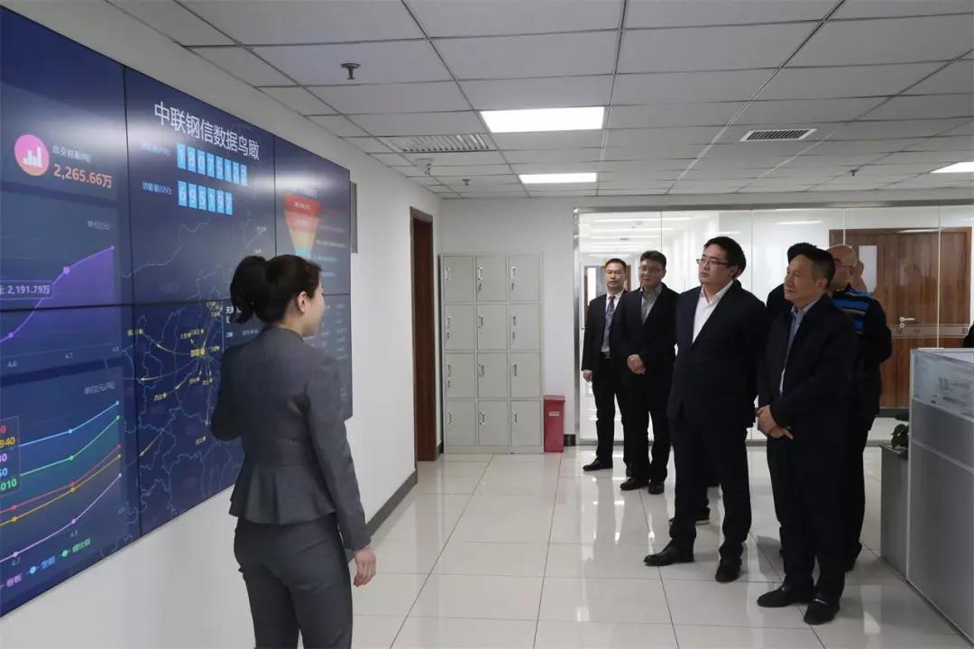 1554946036515.jpg 微信图片_20190411092711.jpg