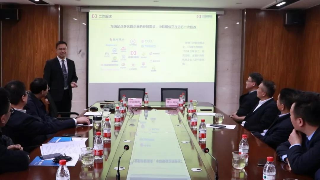 1554946064603.jpg 微信图片_20190411092736.jpg