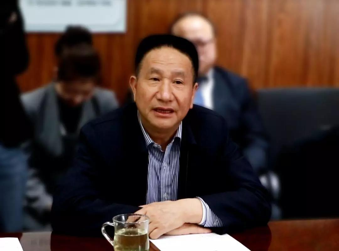 1554946089933.jpg 微信图片_20190411092804.jpg