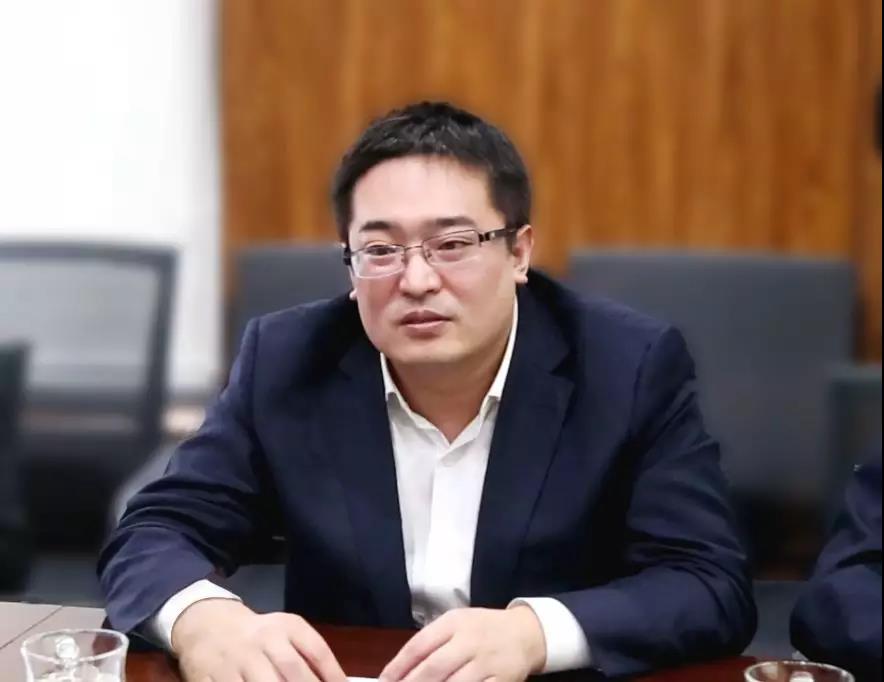 1554946118435.jpg 微信图片_20190411092833.jpg