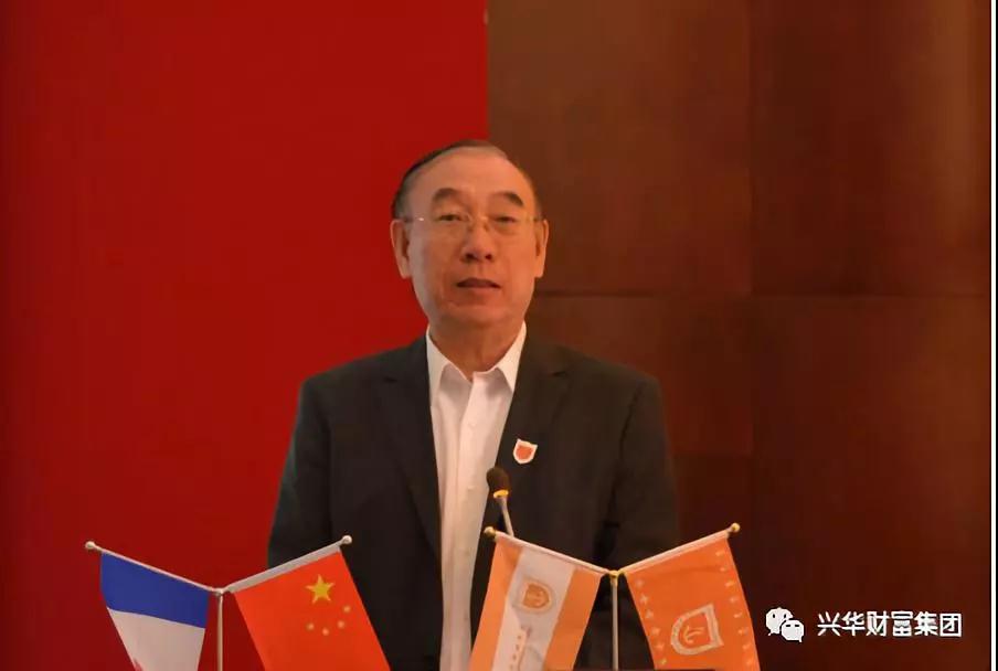 1541384314469.jpg 微信图片_20181105101446.jpg