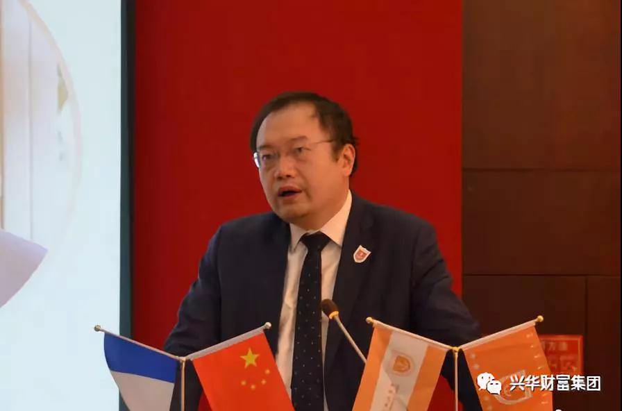 1541384339237.jpg 微信图片_20181105101509.jpg