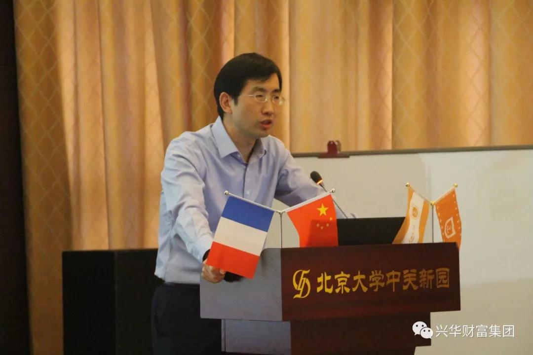 1541384390127.jpg 微信图片_20181105101552.jpg