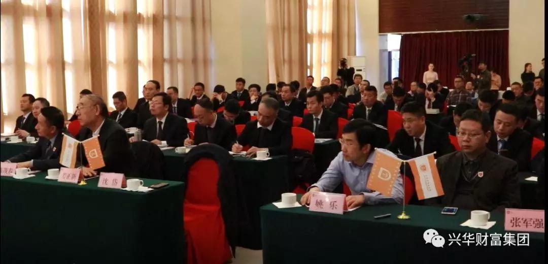 1541384505512.jpg 微信图片_20181105101755.jpg