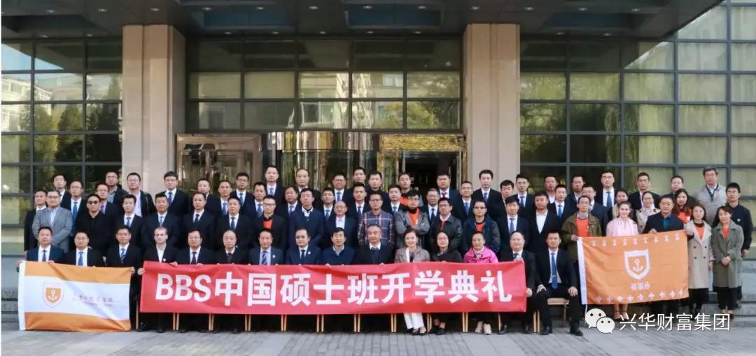 1541384521244.jpg 微信图片_20181105101356.jpg