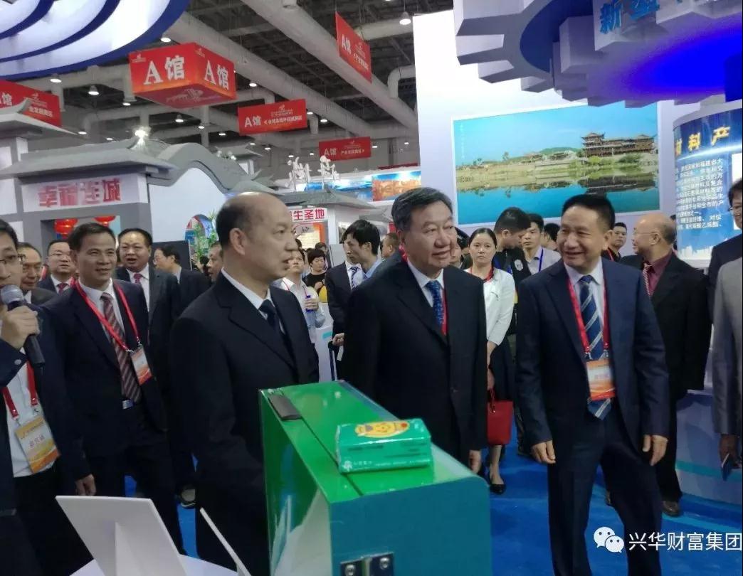 1542695154888.jpg 微信图片_20181120142117.jpg