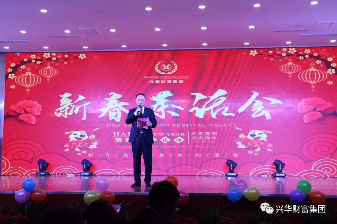 1537585091424.jpg 1537585091424.jpg