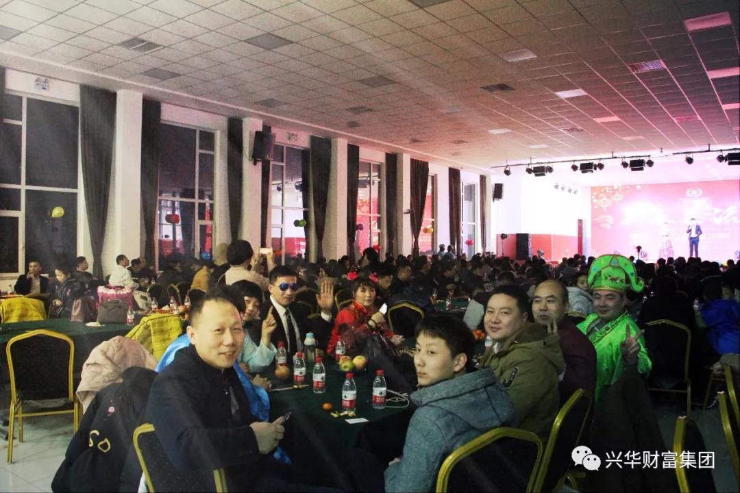 1537585126627.jpg 1537585126627.jpg