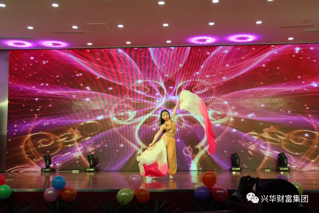 1537585151924.jpg 1537585151924.jpg