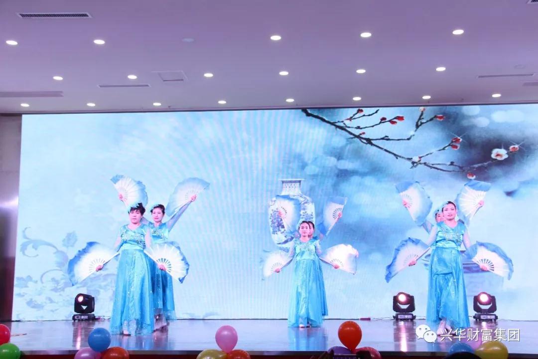 1537585178237.jpg 1537585178237.jpg