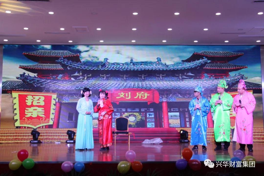 1537585208487.jpg 1537585208487.jpg