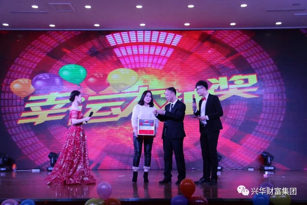 1537585208518.jpg 1537585208518.jpg