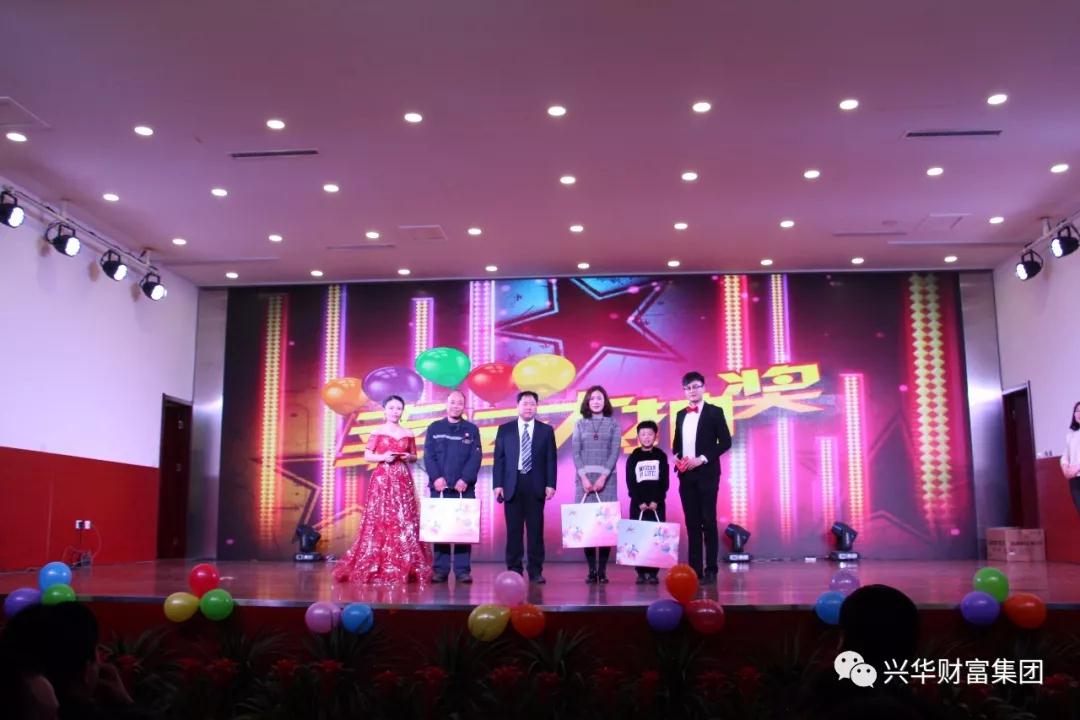 1537585254830.jpg 1537585254830.jpg