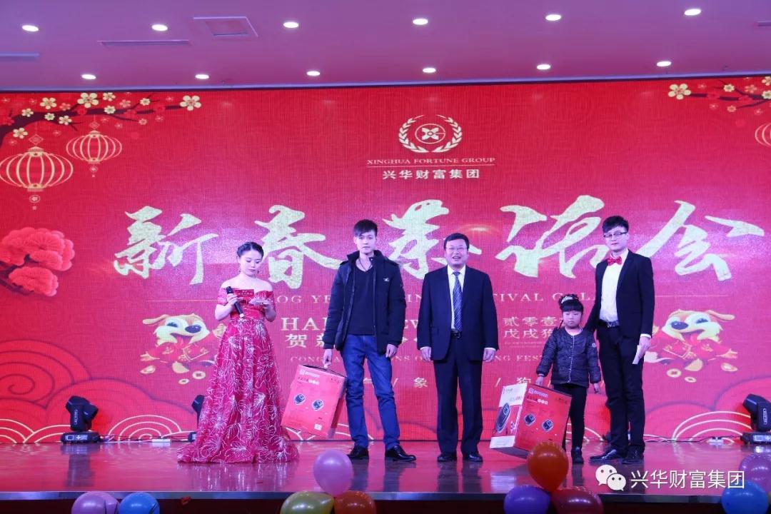 1537585277330.jpg 1537585277330.jpg