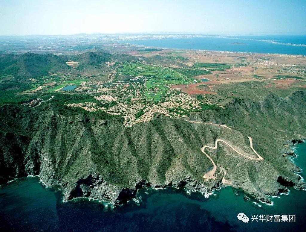 1537517114596.jpg 1537517114596.jpg