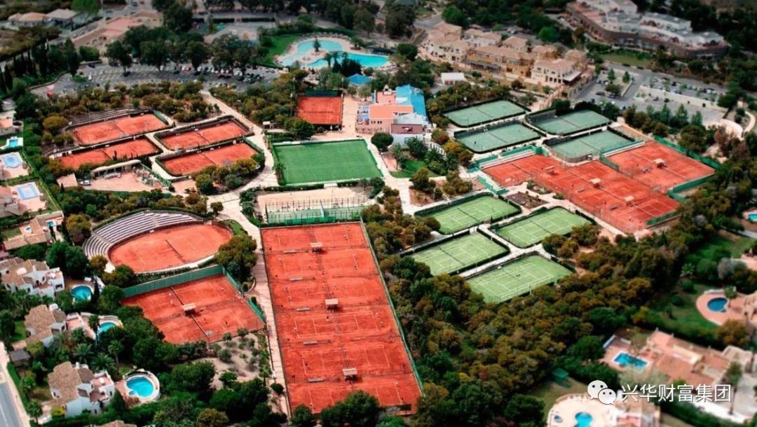 1537517144377.jpg 1537517144377.jpg