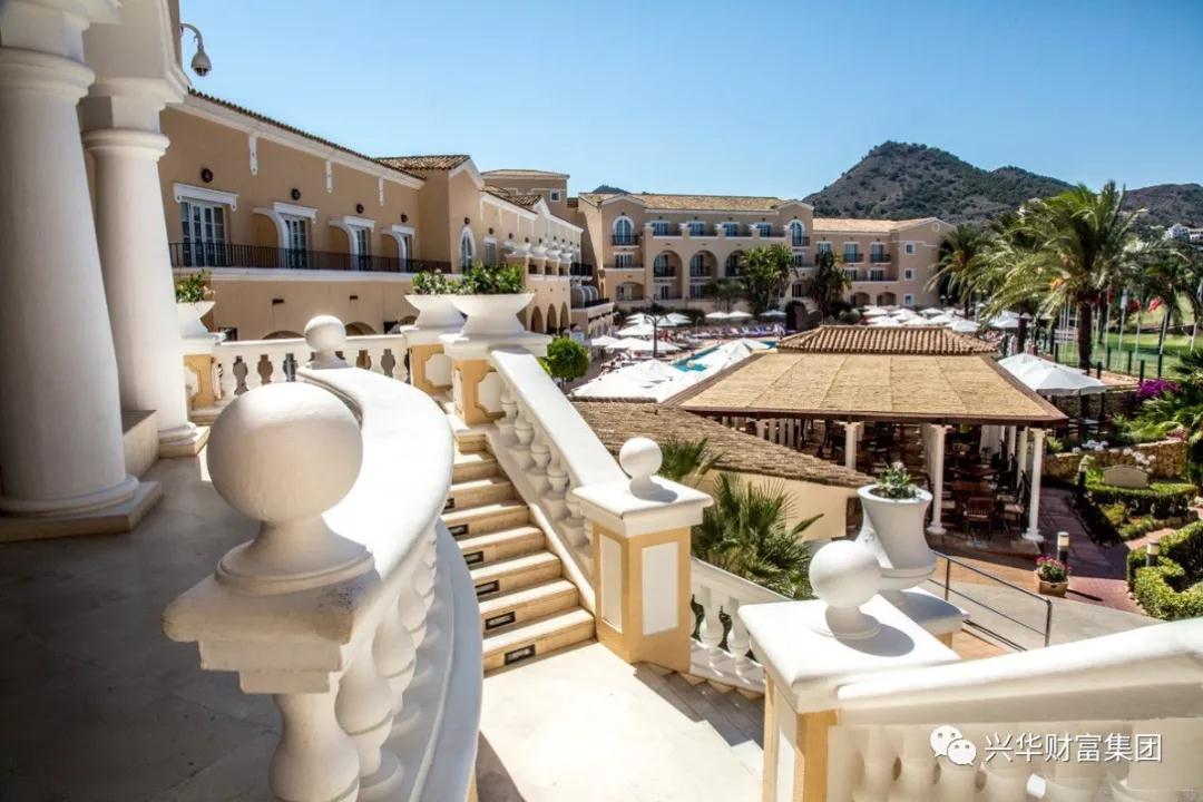 1537517163424.jpg 1537517163424.jpg