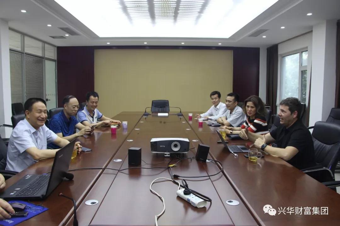 1537517186690.jpg 1537517186690.jpg