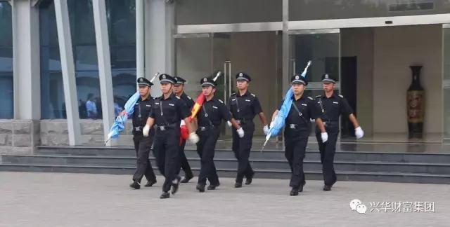 1536821628076.jpg 1536821628076.jpg