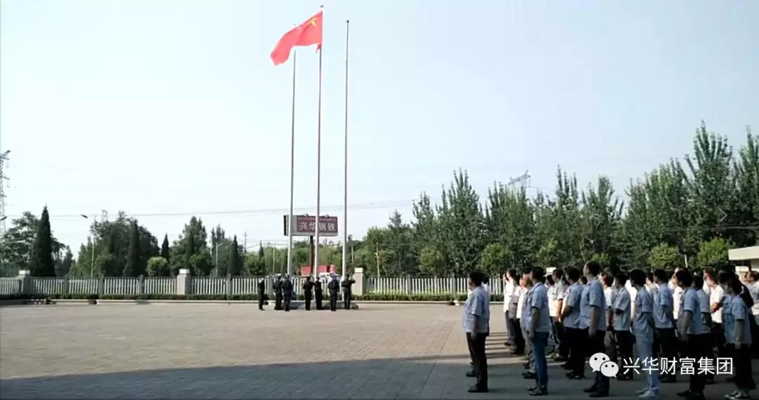 1536821656544.jpg 1536821656544.jpg