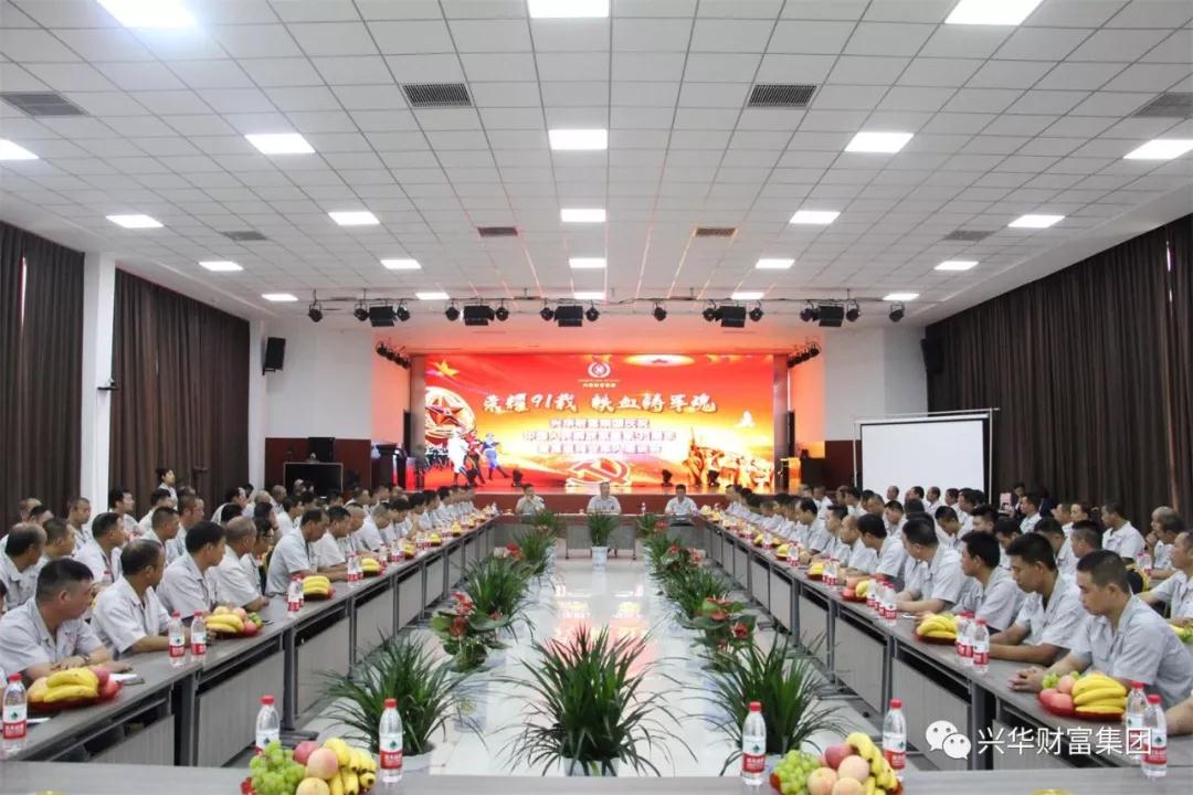 1536821723263.jpg 1536821723263.jpg