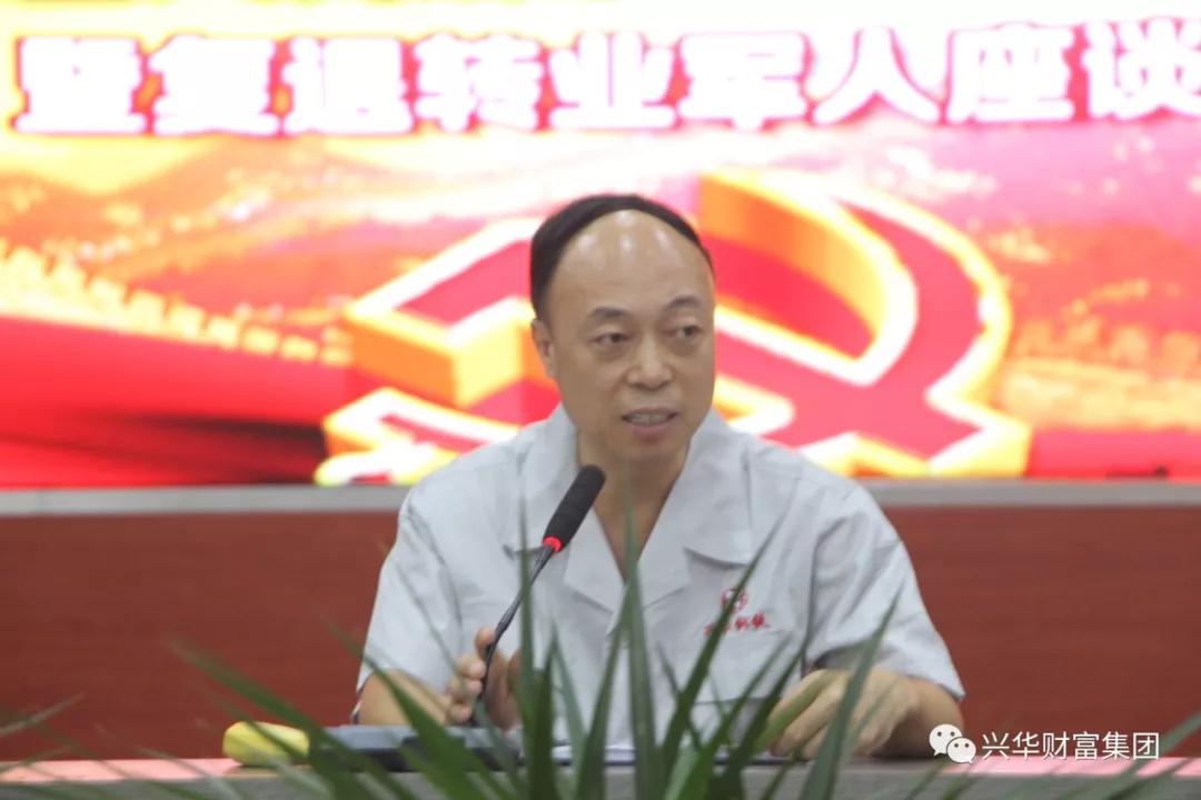 1536821806701.jpg 1536821806701.jpg