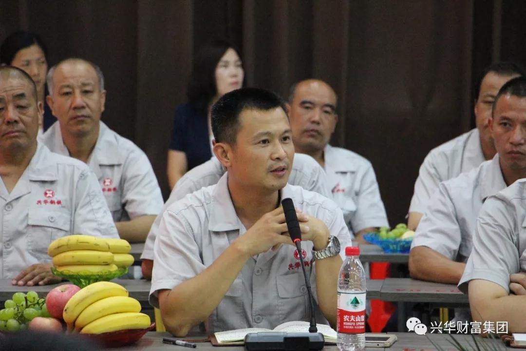 1536821860435.jpg 微信图片_20180913145723.jpg