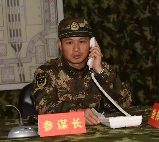 1536821879576.jpg 1536821879576.jpg