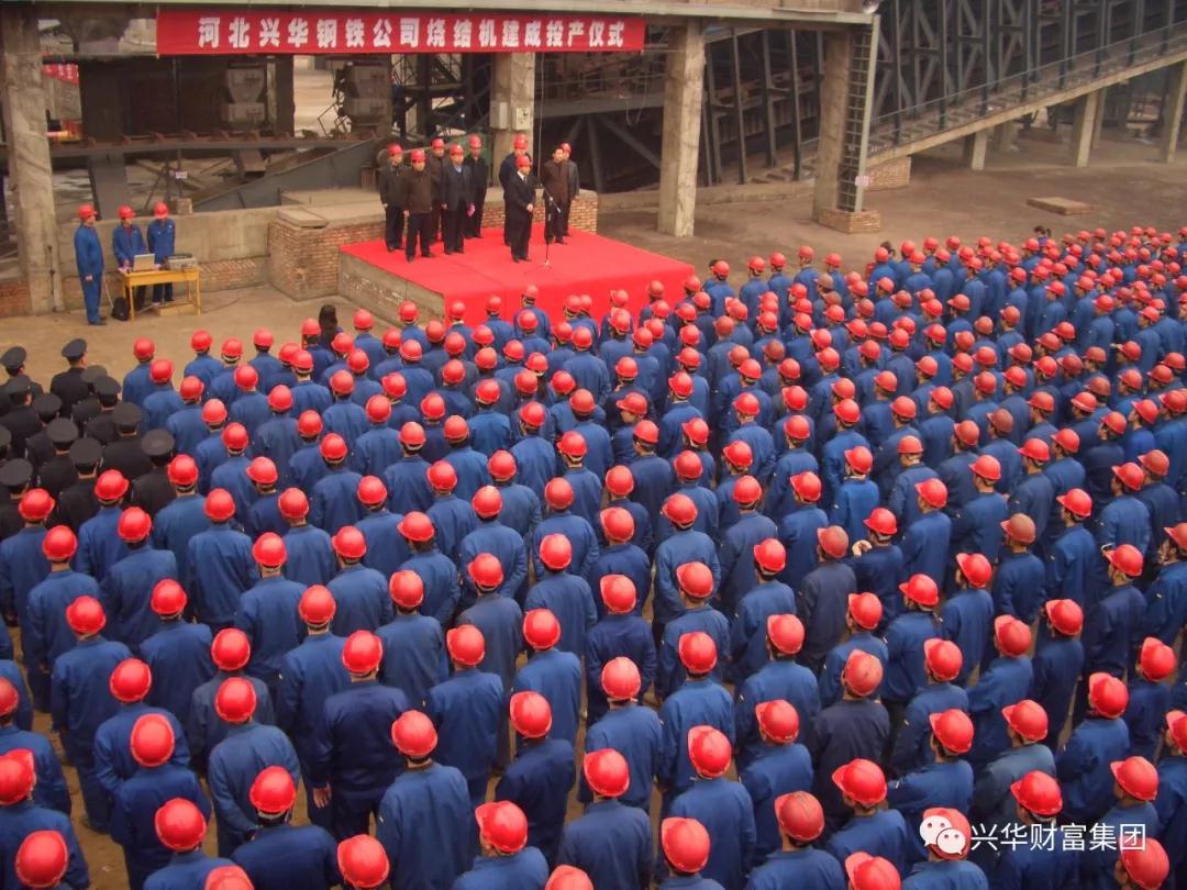 1536821986435.jpg 1536821986435.jpg