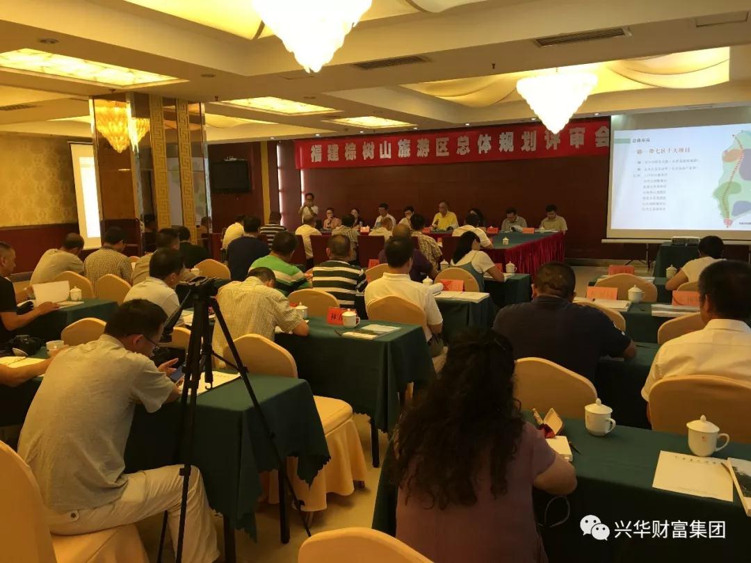 1536819575373.jpg 1536819575373.jpg