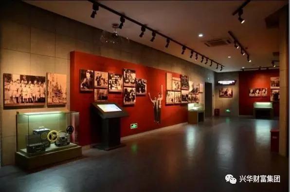 1536819747404.jpg 1536819747404.jpg