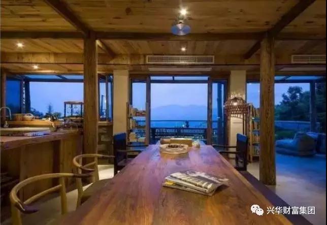 1536819791998.jpg 1536819791998.jpg