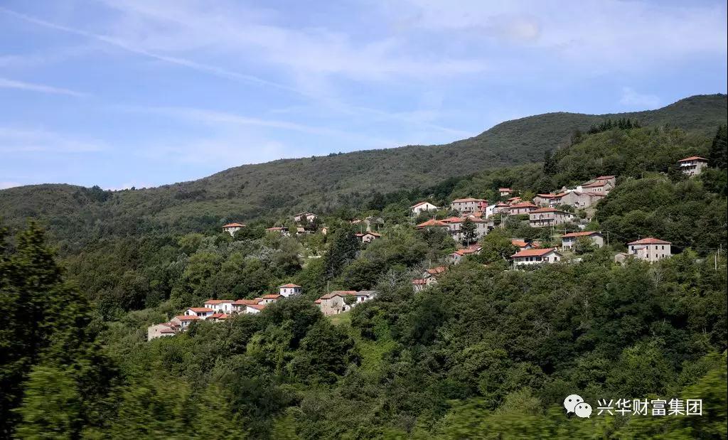 1536819827248.jpg 1536819827248.jpg