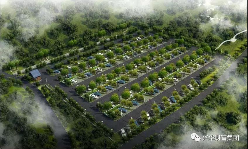 1536819866216.jpg 1536819866216.jpg