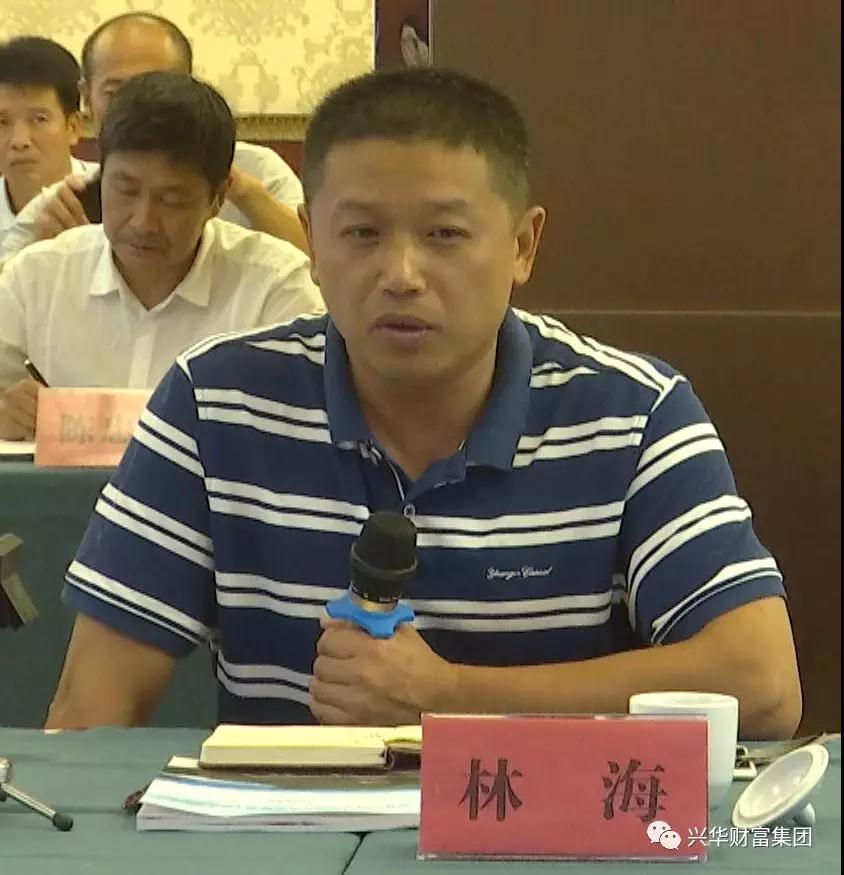 1536819911826.jpg 1536819911826.jpg