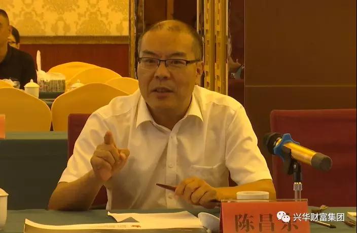 1536819931654.jpg 1536819931654.jpg