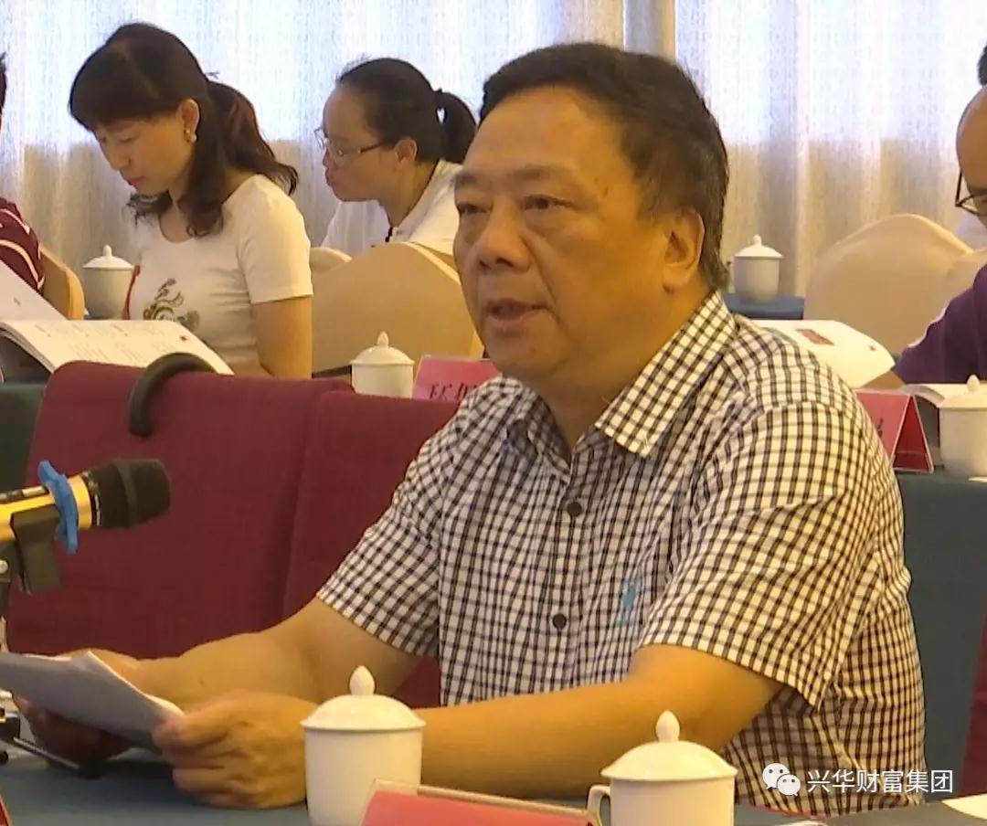 1536819968076.jpg 1536819968076.jpg