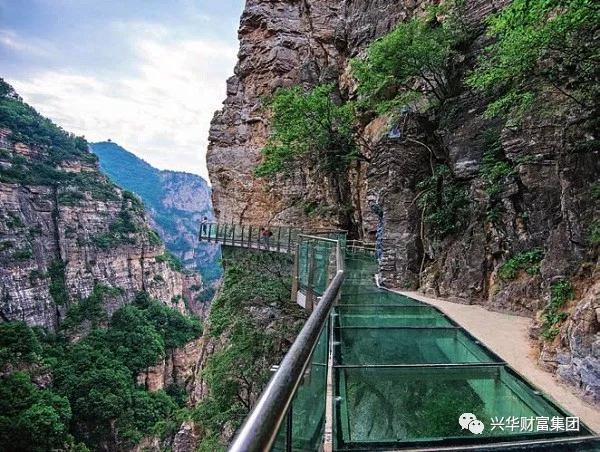 1536820180341.jpg 1536820180341.jpg